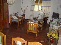 panoramio.com Natanim