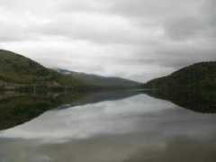 bangor.wcsh6.com Natanis