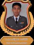 klaeng.rayong.police.go.th Natapol