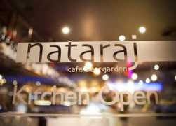 weekendnotes.com Nataraj