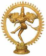 Nataraja