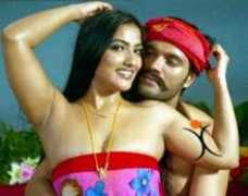 kollywood.allindiansite.com Nataran