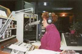 wrdrfm1049.tripod.com Nataro