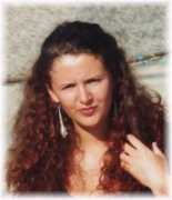 dr-sagawe.de Natasch