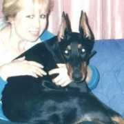 dobes.00go.com Natasche