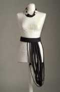 cromoda.com Natase