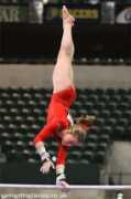 gymnasticsonline.co.uk Natash
