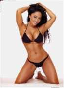 autoinfection.com Natasha