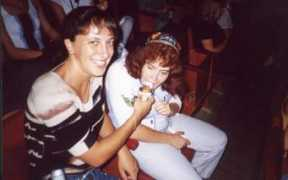 burevest2002.narod.ru Natashu
