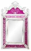 themirrorlady.com Natasia