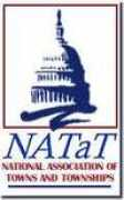 swantontwp.org Natat