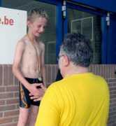 lavenir.net Natation