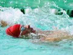 closdescapitelles.free.fr Natation