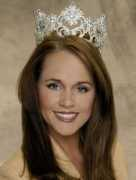 mrsoklahomaamerica.com Natausha