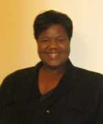 thefirstteenola.org Natausha