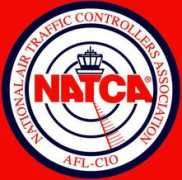 Natca