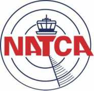 Natca