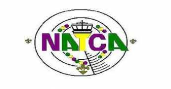 Natca