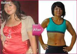 curvaliciousworkout.com Natcha