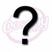 cosplay.com Natchan