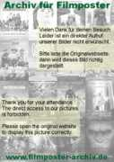 filmposter-archiv.de Natche