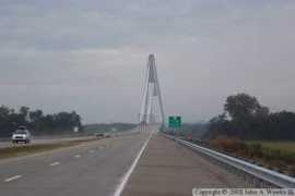 johnweeks.com Natcher