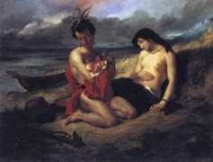 lib-art.com Natchez