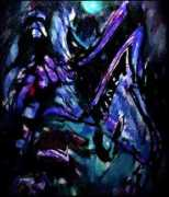 Nated