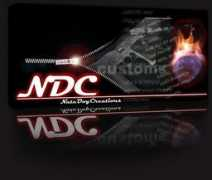 natedogcreations.com Natedog