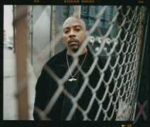 blog.jess3.com Natedogg