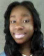 austell.11alive.com Nateisha