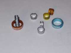 ringco.co.uk Natel