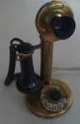 natel.ca Natel