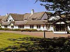 hotels-stay.co.uk Nateley