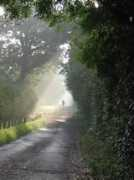 picturesofengland.com Nately