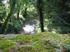 picturesofengland.com Nately