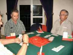 clubsetubalense.pt Natercia
