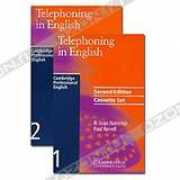 bookle.ru Naterop