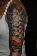Nates