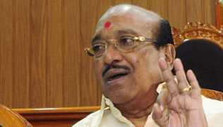 zeenews.india.com Natesan