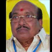 dnaindia.com Natesan