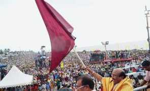 tehelka.com Nateshan