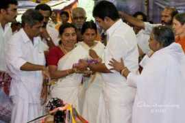 amma-europe.org Nateshan
