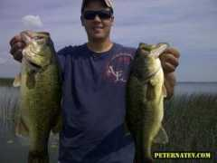 bountyfishing.com Natev