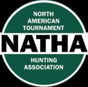 Natha
