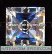 tradezone.com Nathaan