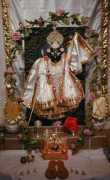 shivavishnutemple.org Nathaji
