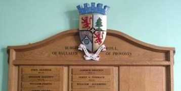 royal-deeside.org.uk Nathalan