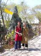 thallius.com Nathalene