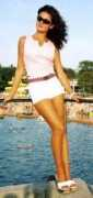 kissagency.com Nathali
